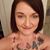 Sherry Casteel's profile image
