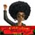 Gena Moore's profile image