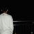 Alwi Ghozali's profile image
