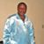 Jarret Robinson-Bey's profile image