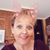 Michelle R Steele's profile image