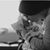 Abbie L. Taylor's profile image