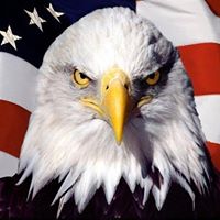 Jan Cziczo's profile image