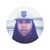 Stephen Steib's profile image