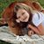 Lynn Broyles Goforth's profile image