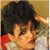 Melat Eshetu's profile image