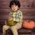 Vishwa Shrestha's profile image