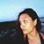 Sarah Drechney's profile image