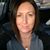 Emily Dickman Geisler's profile image