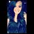 Paula Salinas's profile image
