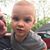Suzanne Ploessl Rinderer's profile image