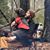 Chris Karrer's profile image