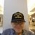 Richard D. Gallegos's profile image