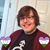 Tris Mamone's profile image
