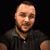 Alex Wensel's profile image