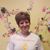 Jivka Bubalova's profile image