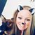 Dani Free's profile image