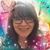 Susie Frissell's profile image