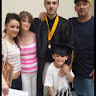 Cheryl & Ronnie S.'s profile image