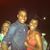 Lisha Evans's profile image