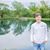 Mason Hinkle's profile image