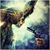 Thies Dresp's profile image