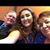 Sydney Gilley's profile image