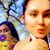 NaThalia Sanchez Ramirez's profile image