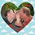 Maryann Humphries's profile image
