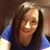 Jaime Stone Lohr's profile image