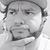 Oz Lopez's profile image