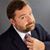 Rob Summerall's profile image