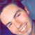Christopher Thomas's profile image