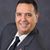 Peter Gonzalez EA's profile image