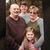 Pam Speer Barfield's profile image