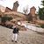 Samantha Klebsch's profile image