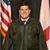 Tim Lucero's profile image