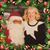 Sharon D Ory's profile image