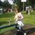 Cristina Erba's profile image