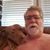 Dave Dumas's profile image