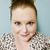Tammy Fike Standish's profile image
