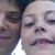 Tanja Gades's profile image