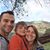 Joice Stefania Siebel's profile image
