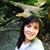 Carolyn Ehman's profile image