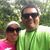 Jolie C Williams's profile image