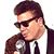 Ricky Sylvia's profile image