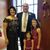 Laura Rodriguez Grahmann's profile image