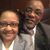 Pastor Eddie Potlow's profile image