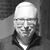 Joel Mutschler's profile image