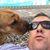 Paul Mohacey's profile image